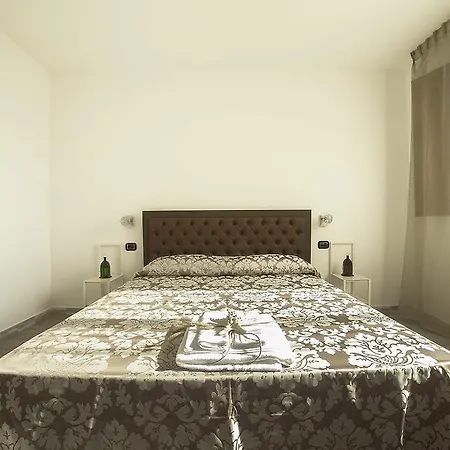 Cascina Al Colle Villa Populonia Room photo