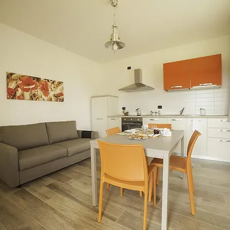 Cascina Al Colle Villa Populonia Room photo