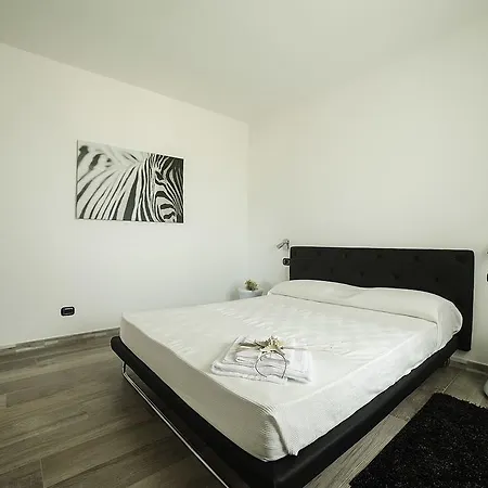 Cascina Al Colle Villa Populonia Room photo