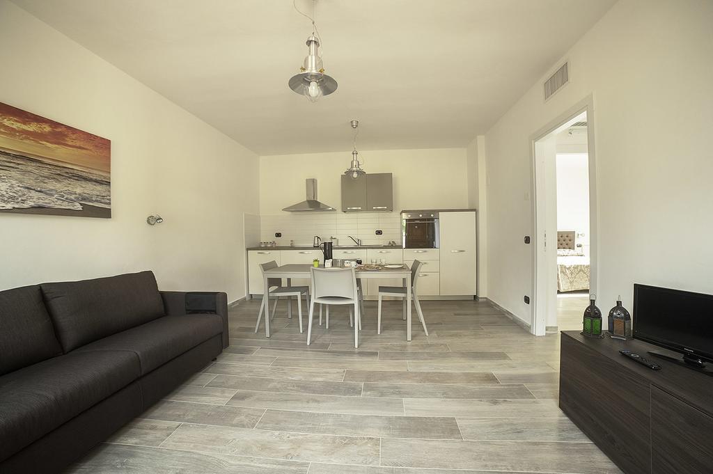 Farm stay Cascina Al Colle