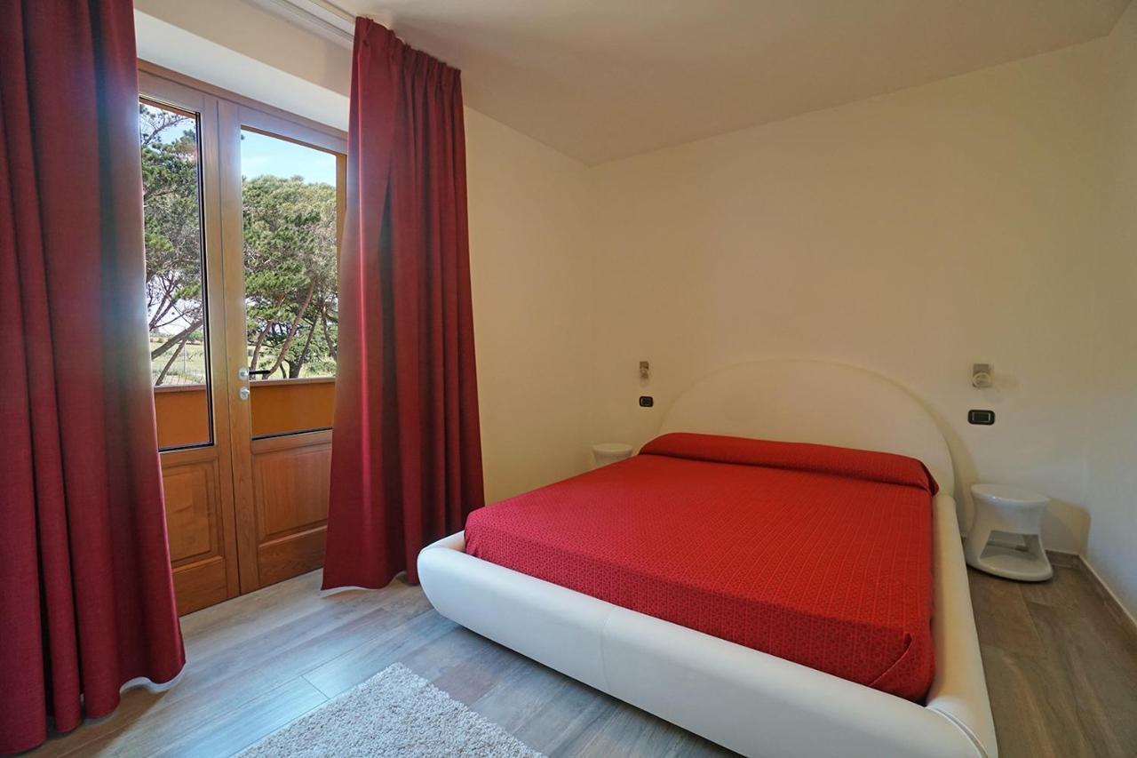 Farm stay Cascina Al Colle