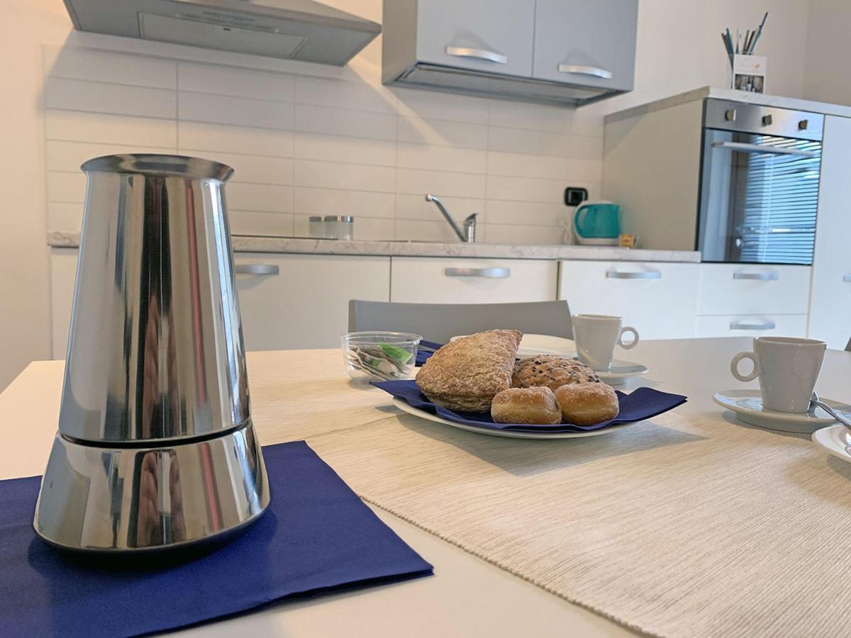 Cascina Al Colle Farm stay Populonia