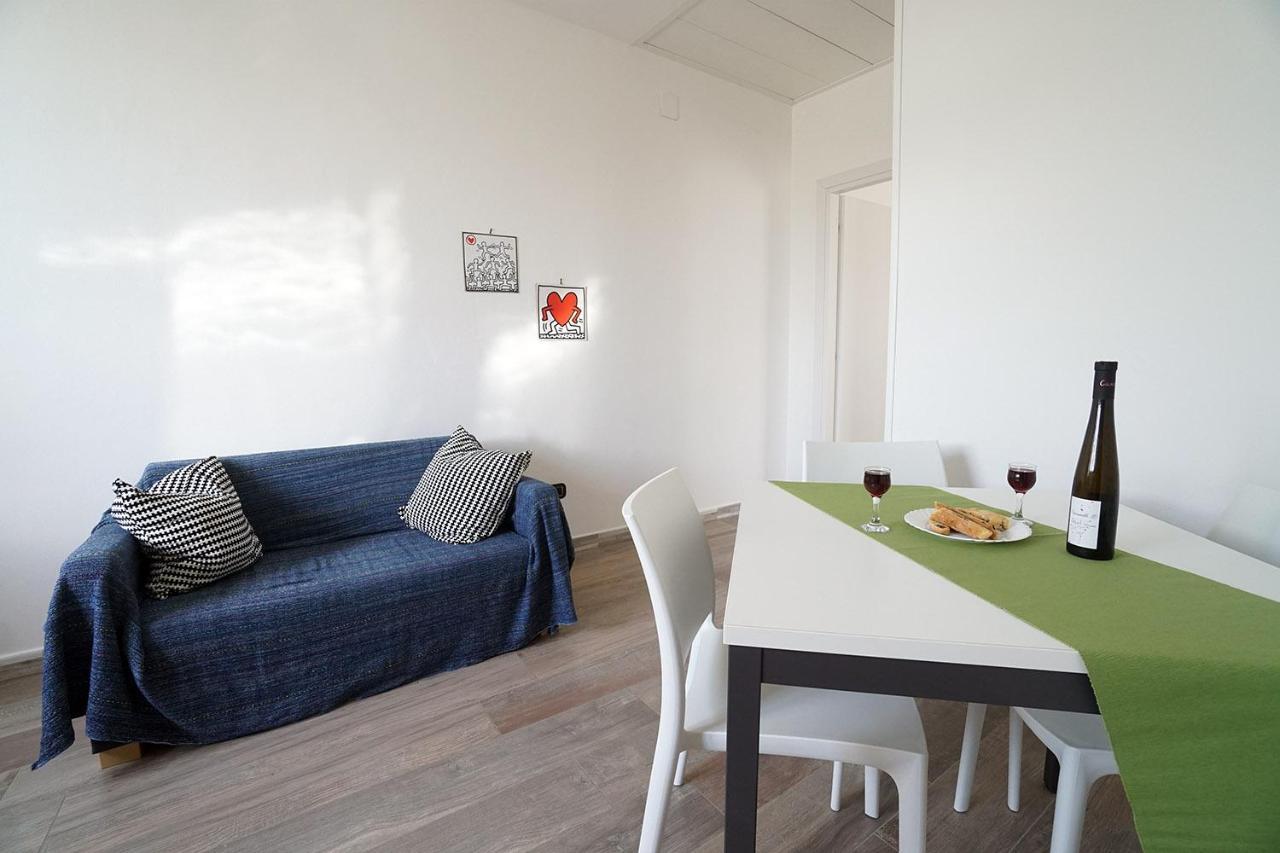 Cascina Al Colle Farm stay Populonia