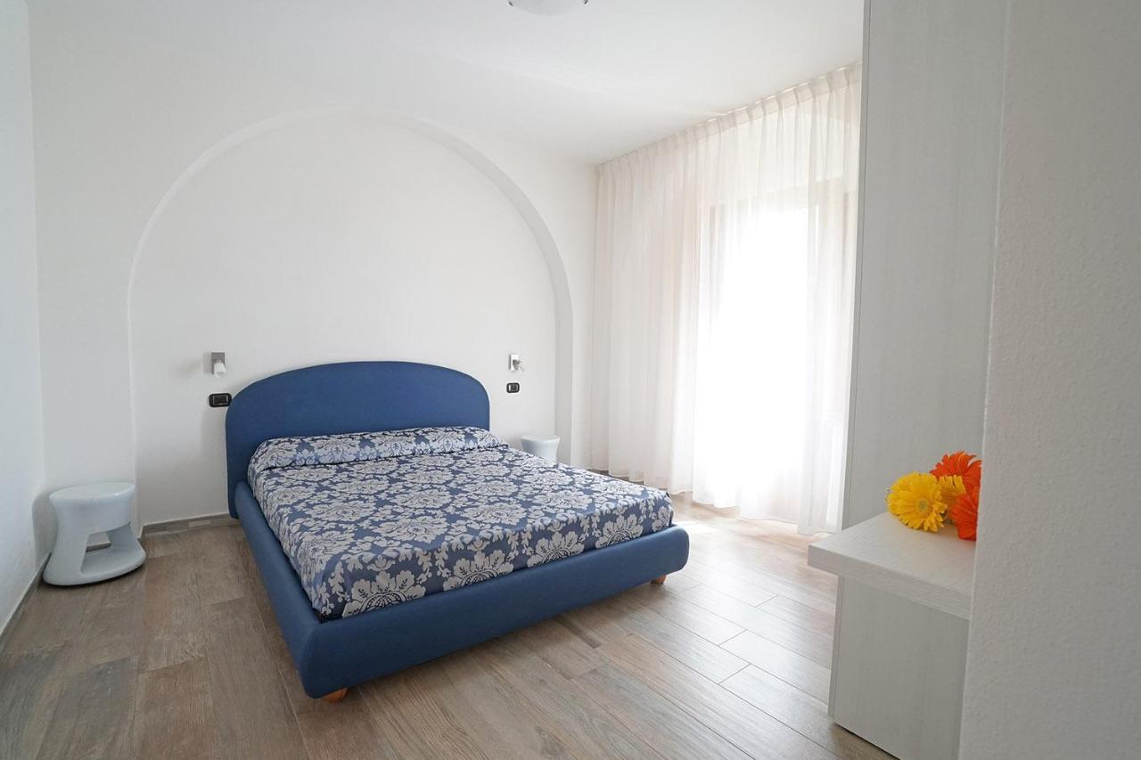 Cascina Al Colle Farm stay *