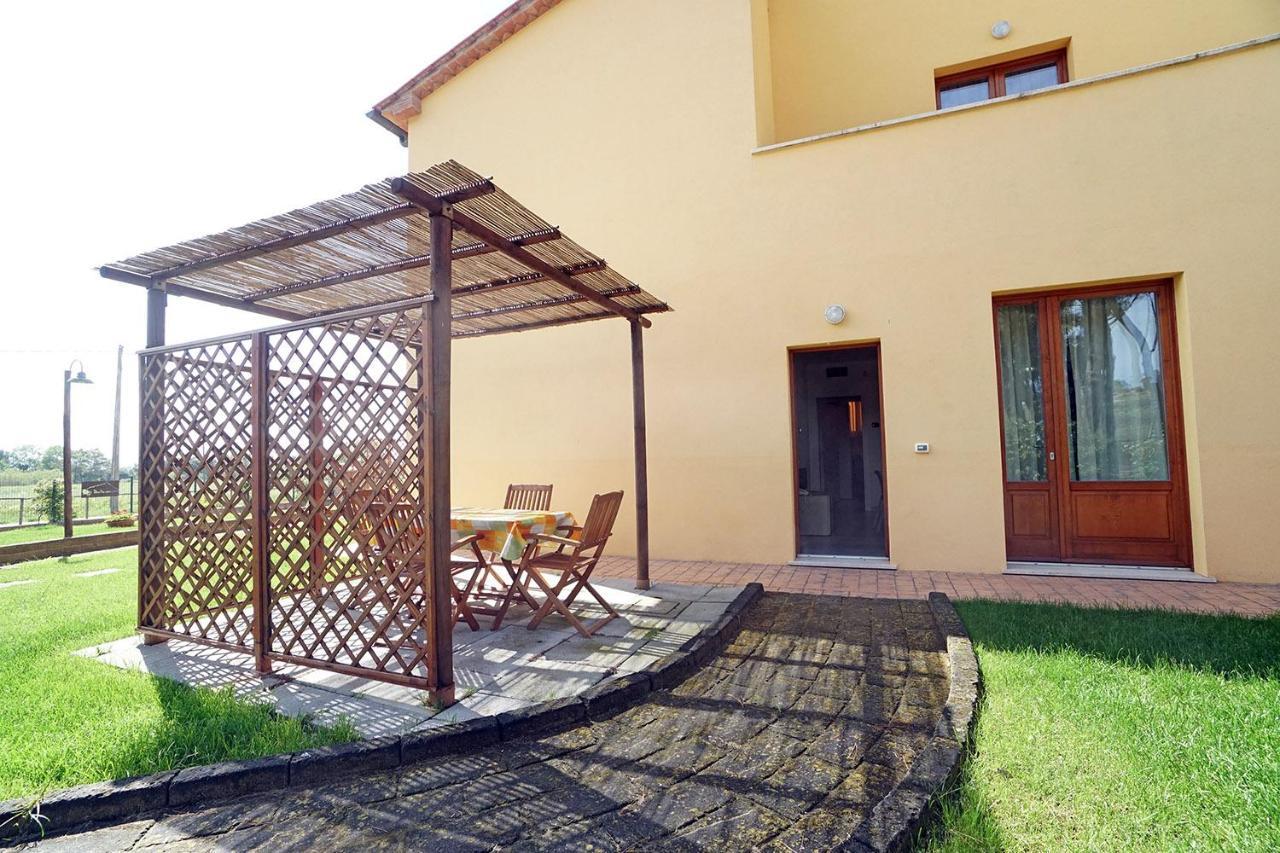 Alloggio per agriturismo Cascina Al Colle *