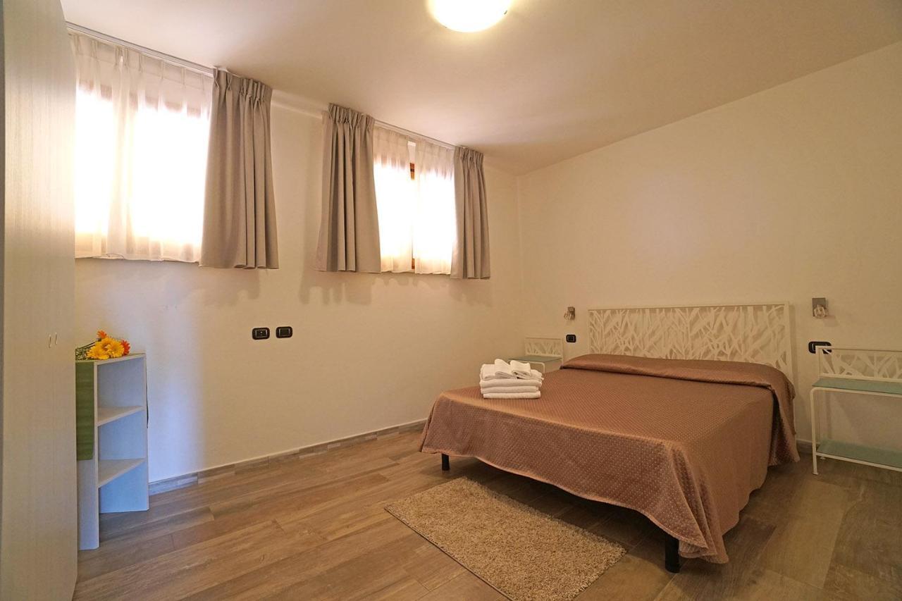 Farm stay Cascina Al Colle *