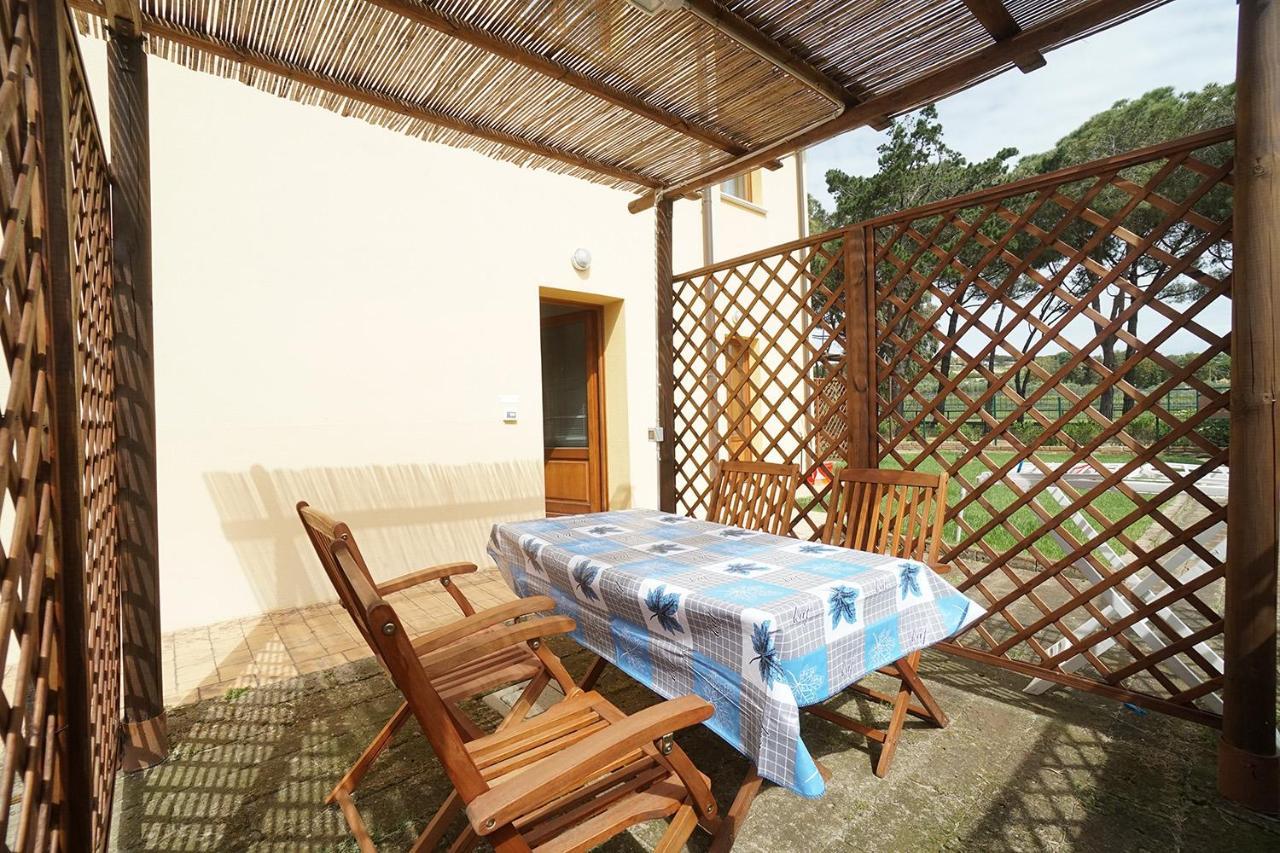 Alloggio per agriturismo Cascina Al Colle