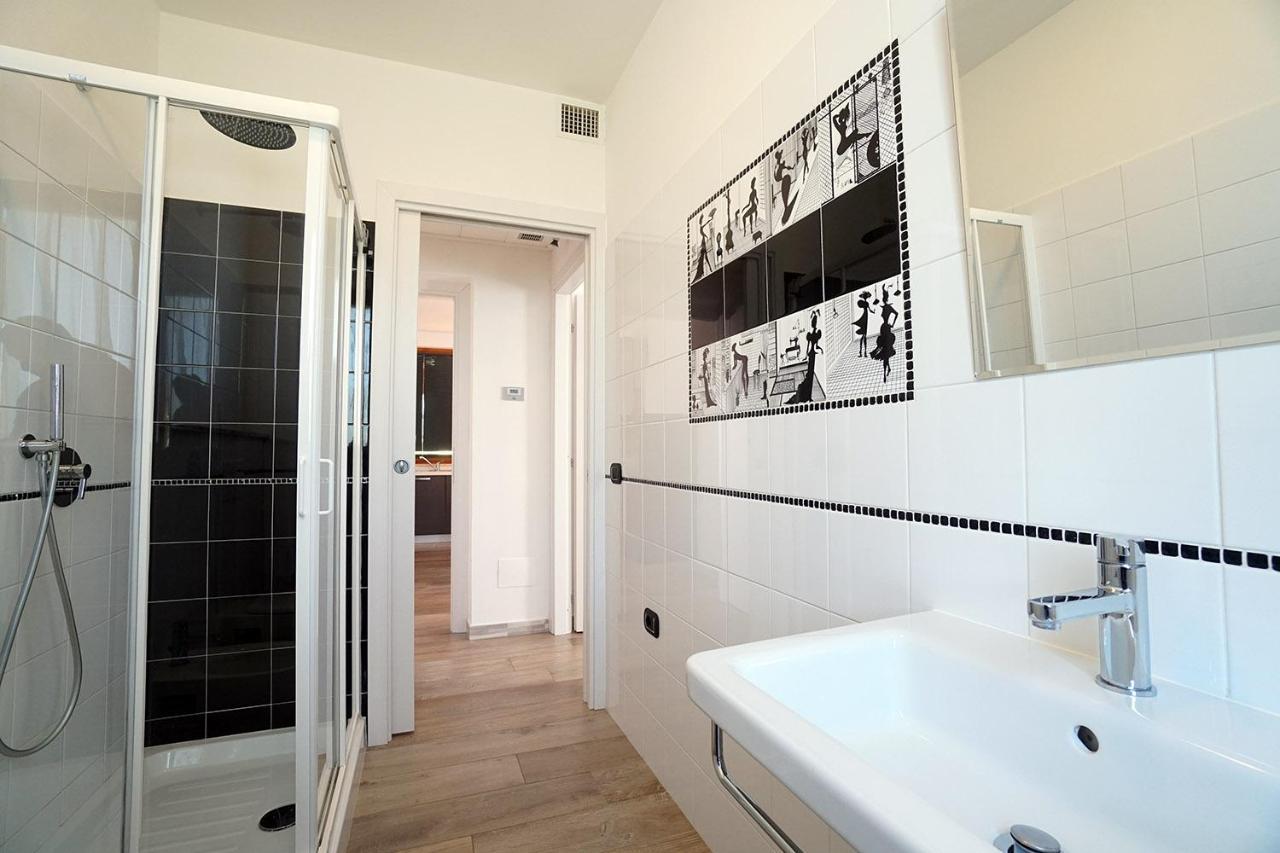 Farm stay Cascina Al Colle Populonia