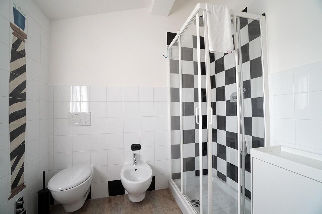 Cascina Al Colle Farm stay