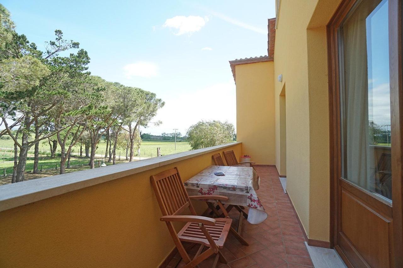 Cascina Al Colle *