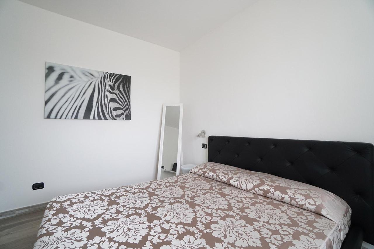 Farm stay Cascina Al Colle