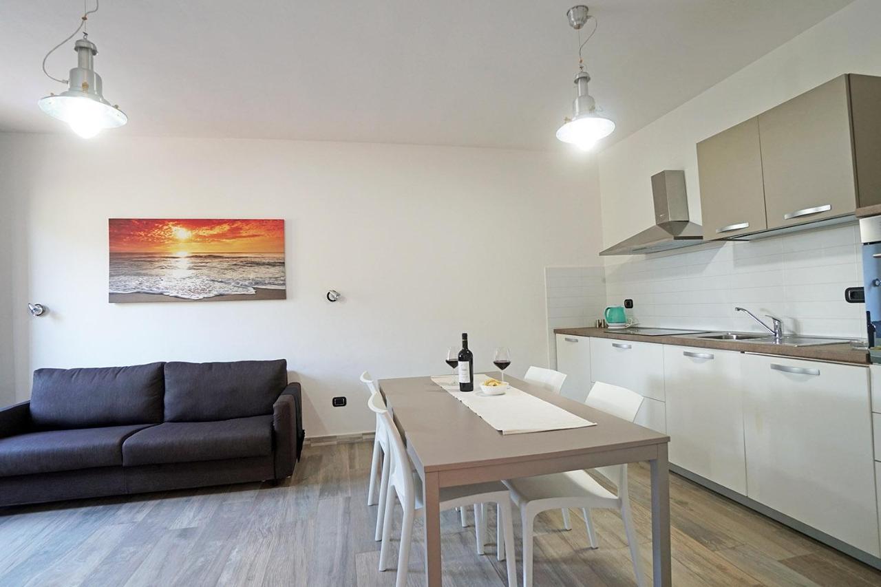 Farm stay Cascina Al Colle