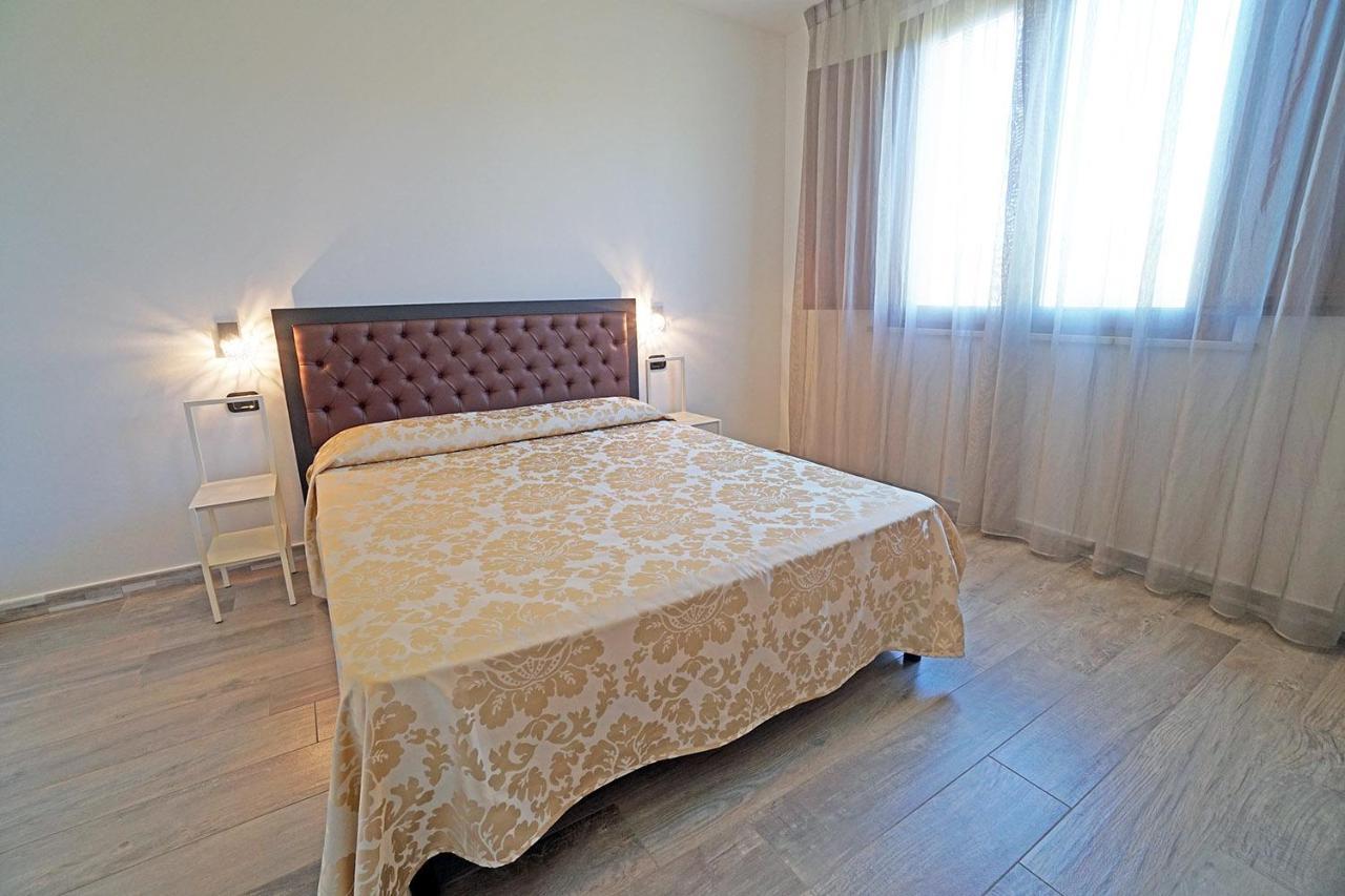 Farm stay Cascina Al Colle *