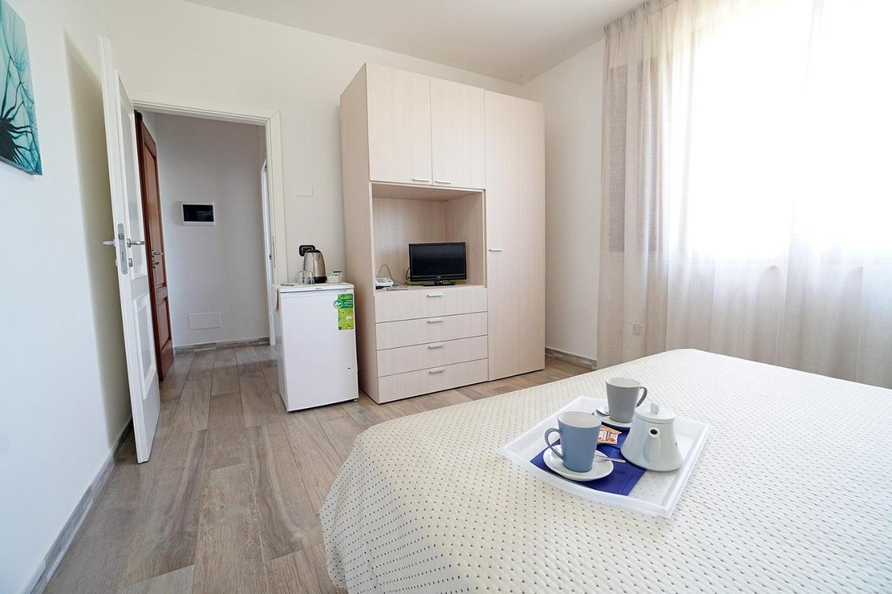 Cascina Al Colle Farm stay *