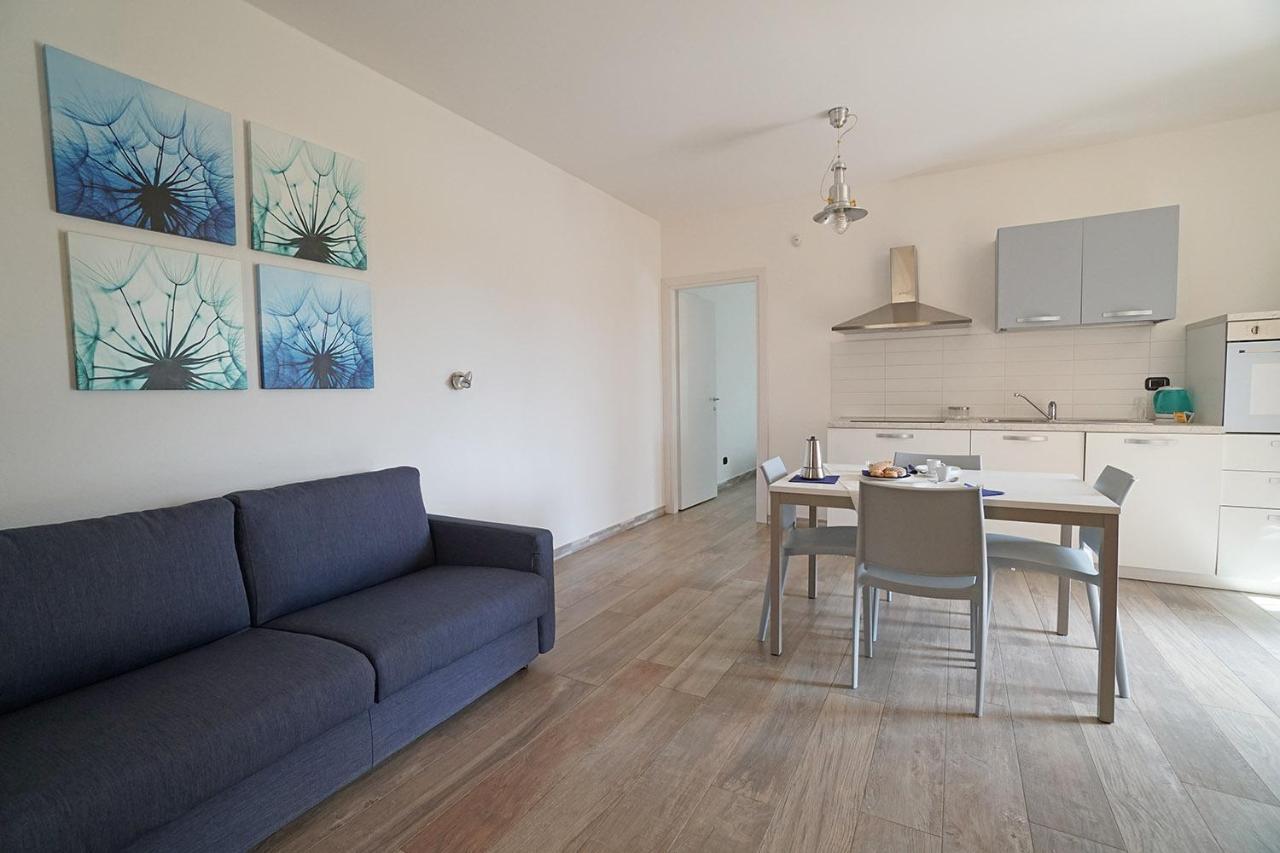 Cascina Al Colle Farm stay