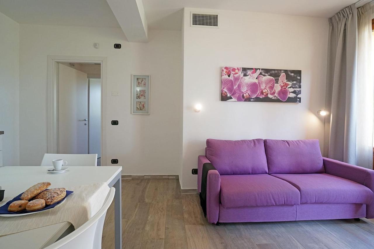 Cascina Al Colle Farm stay