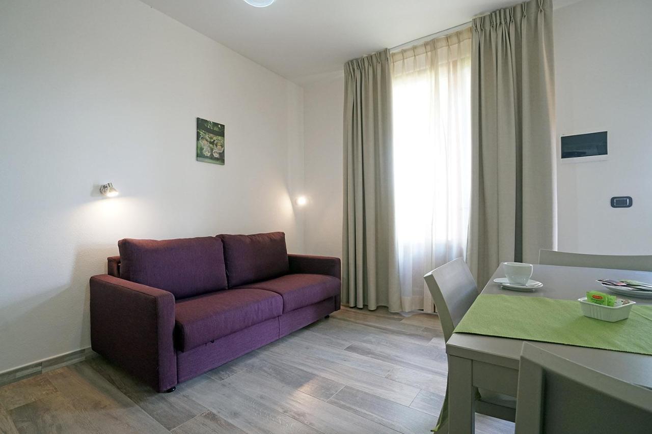 Cascina Al Colle Farm stay Populonia