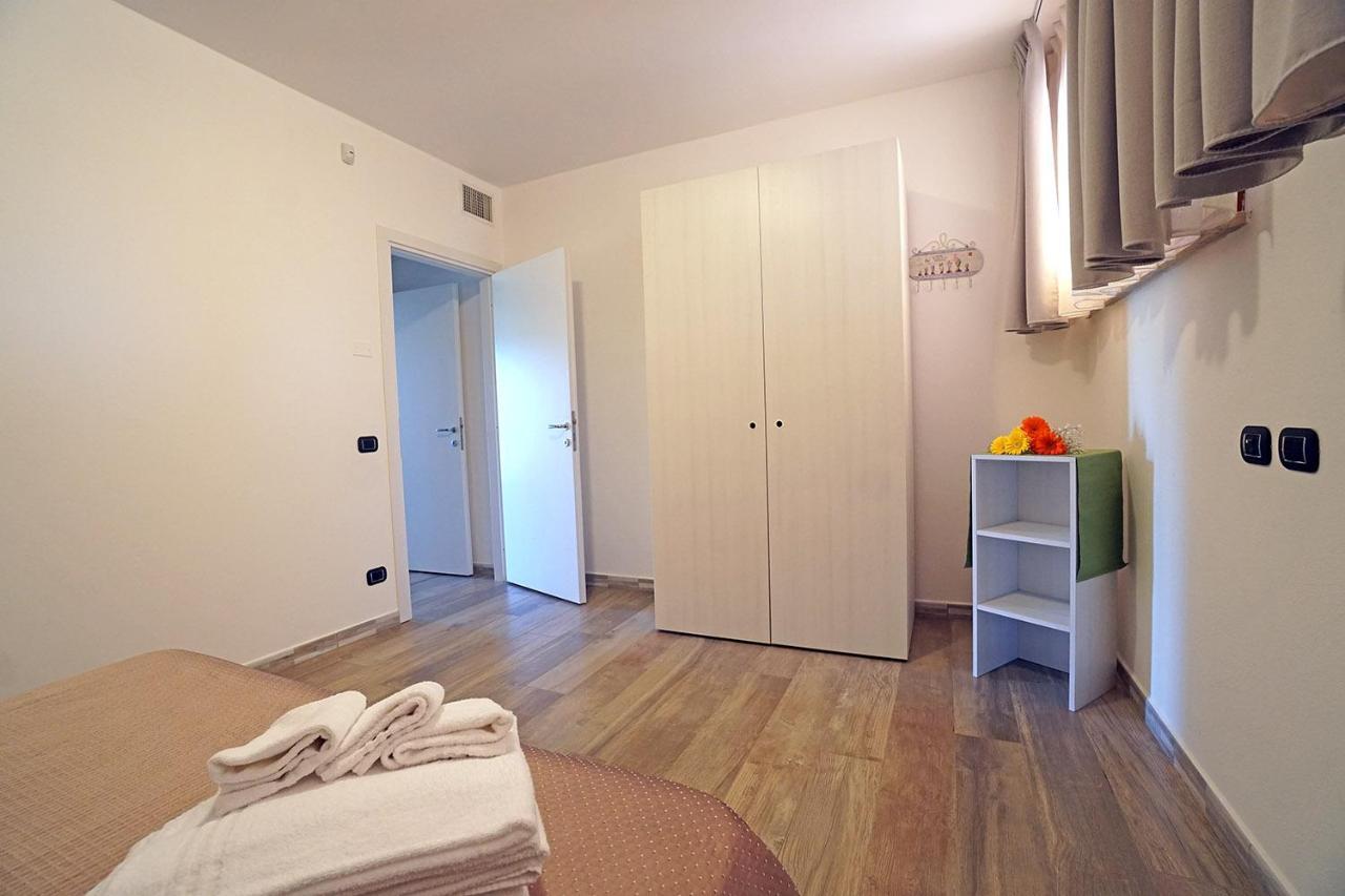 Cascina Al Colle *