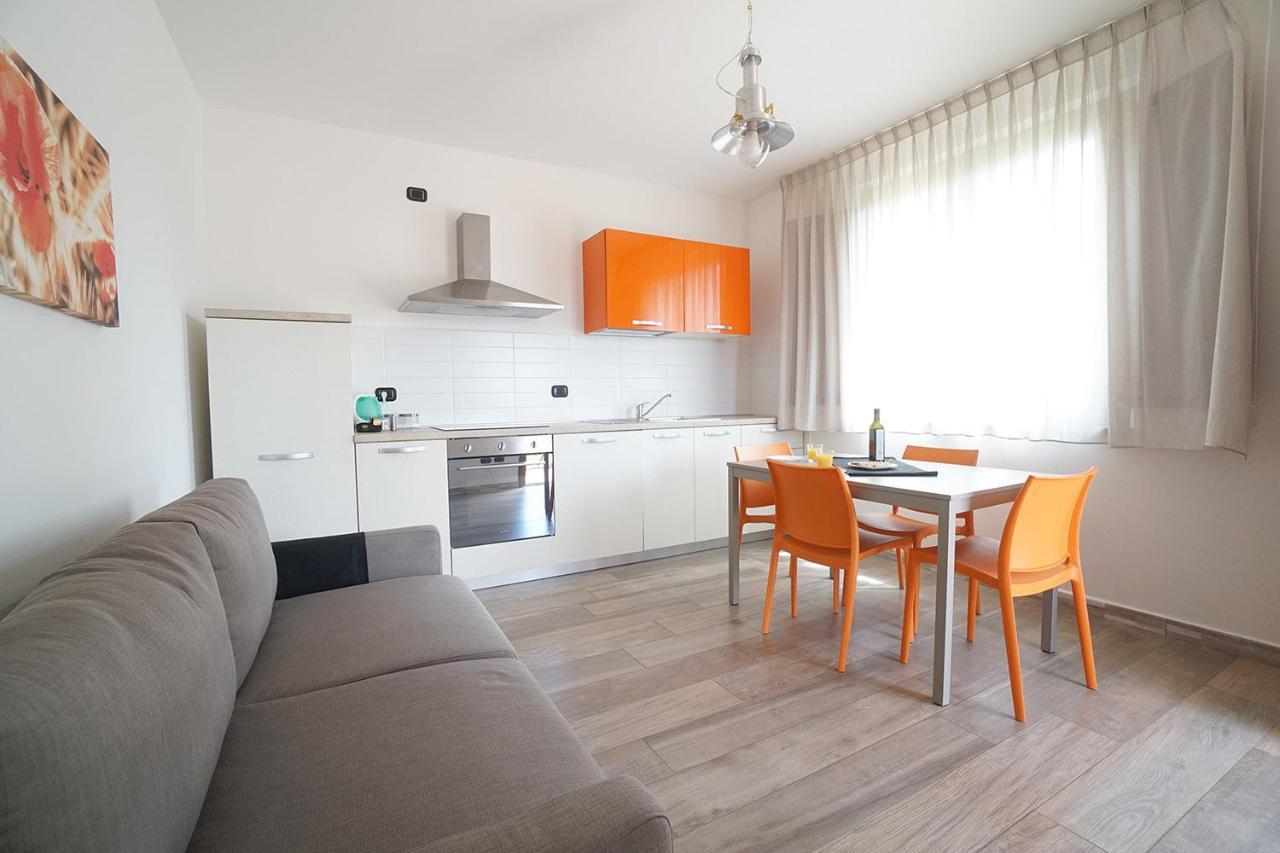 Cascina Al Colle Farm stay *